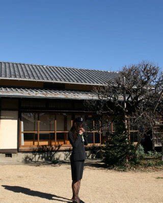 Widow Porn Pics Xxx Photos Sex Images Pictoa