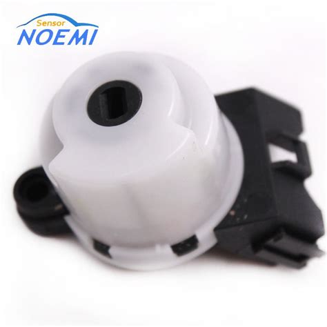 Free Shipping NEW MR449457 MN113754 Ignition Starter Switch For ...