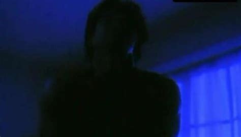 Shari Shattuck Breasts Scene In Body Chemistry TNAFlix Porn Videos