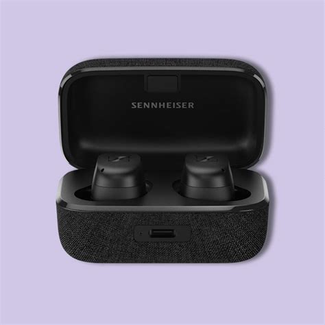 8 Best Noise Cancelling Earbuds To Invest In 2024 | LBB