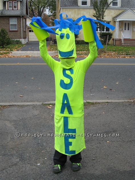 boy costumes for 9 year olds