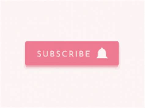 Subscribe GIF - Subscribe - Discover & Share GIFs