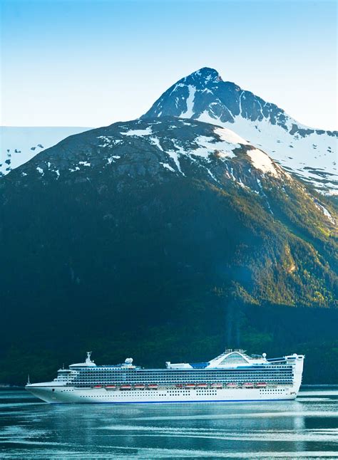 Skagway Excursions During your Alaska Cruise