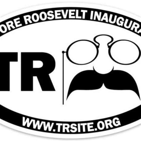 Museum Store | Theodore Roosevelt Inaugural Site