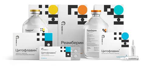 Полисан on Behance