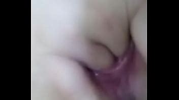 Chinois Salope Jouer Chatte XVIDEOS