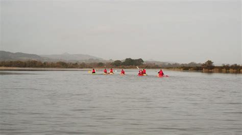 Wicklow Kayaking & Tackle Shop - Wicklow County Tourism