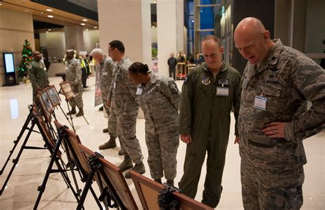 Wolf Pack Recognized For Community Support Kunsan Air Base Commentaries