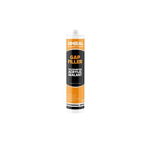 Unlock The Power Of Perfect Seals Silicon Sealant Solutions In