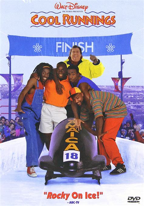 1988 Winter Olympics Jamaica : Sport Four Man Bobsleigh 1988 Winter ...