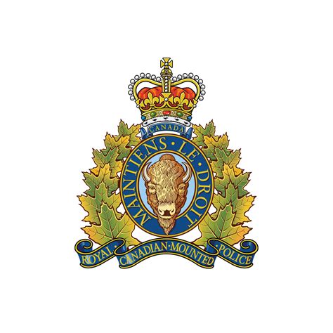 RCMP-logo - fixed - Alberta Community Crime Prevention