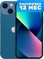 Купить Айфон в Минске, выгодные цены на iPhone в рассрочку
