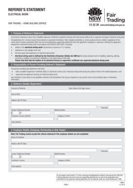 Form Au Nsw Hb Fill Online Printable Fillable Blank