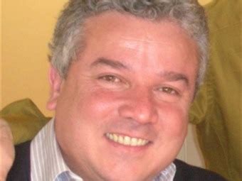El cerebro de mi hermano Gilberto Prado Galán y Rafael Pérez Gay