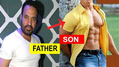 Salman Khan Bodyguard Shera History