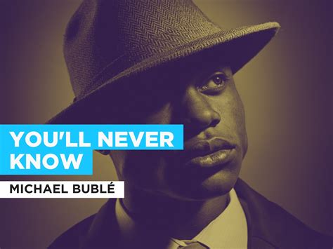 Neyo Love Quotes