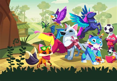 Top 5 best educational games for kids | KnowInsiders