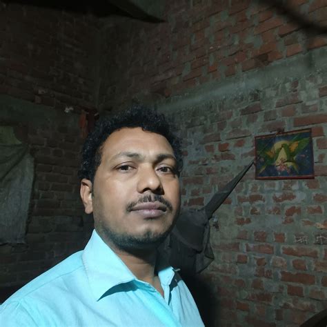 ranjeet kumar