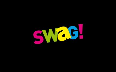 SWAG