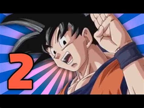 Hey it's me Goku! 2 | Hey It's Me Goku / Goku Cancer Edits | Know Your Meme