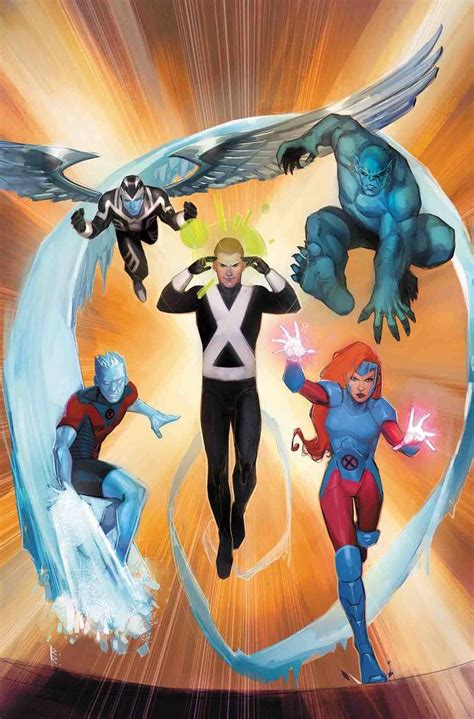 Pin By Anthony Noneya On Marvel Stuff Comics X Men Marvel Comics Art