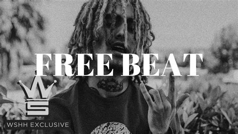 Free Lil Pump X Smokepurpp X Ronny J Type Beat Boss Free Trap Beats