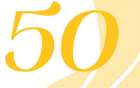 50 - Dr. Odd