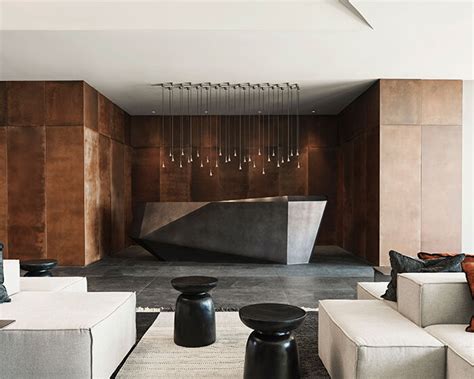 8 Innovative Contemporary Architecture Designs To Inspire You