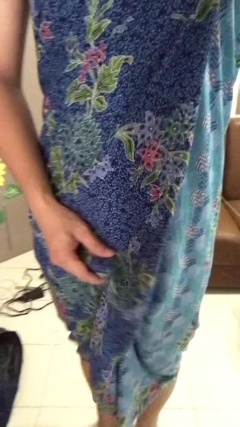 Fampfy Nana Trans Porn Videos Shemale Sex XHamster