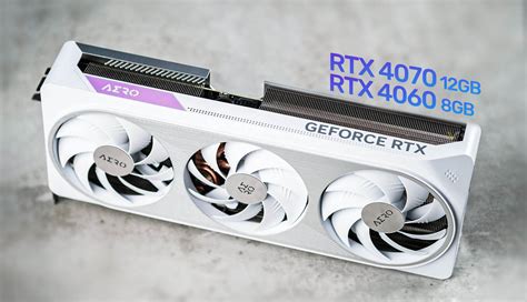 Gigabyte Deixa Escapar Detalhes Das Futuras Gpus Geforce Rtx E Rtx