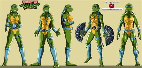 Tmnt Cowabunga Venus De Milo By Joshdancato On Deviantart Tmnt