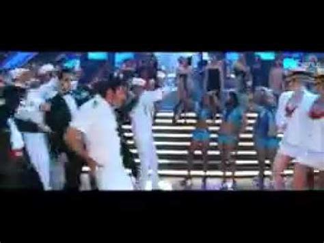 Ajay Devgan And Sunjay Dutt Song YouTube