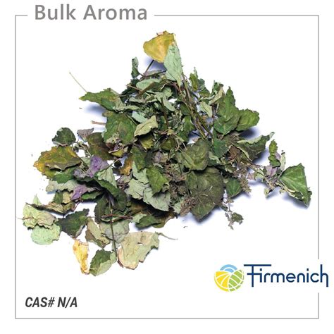 Clearwood from Firmenich-Fragrances – Bulkaroma