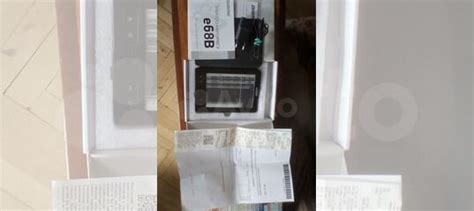 Электронная книга digma e68B купить в Санкт-Петербурге с доставкой ...