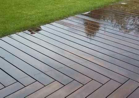 Термодоска - что это такое, технология производства и преимущества