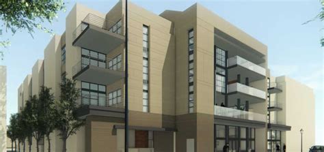 Pasadena Approves Mixed-Use Development Near Paseo Colorado | Urbanize LA