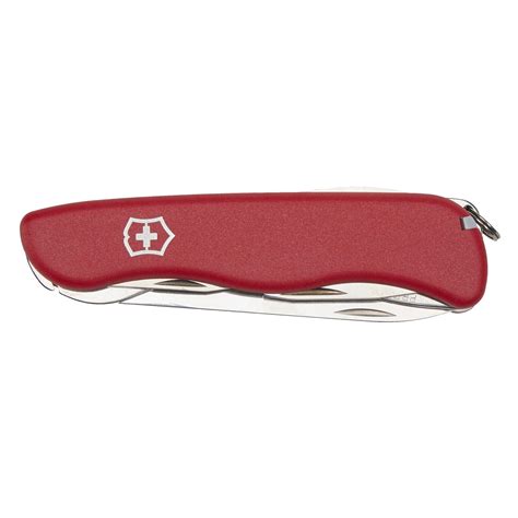 Victorinox Forester Schweizer Taschenmesser Schweizer Taschenmesser