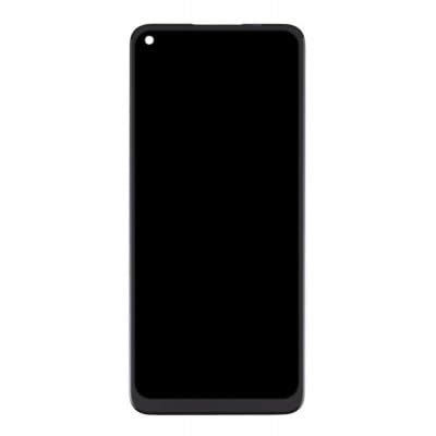 Compatible For Realme Narzo Combo Lcd With Touch Screen For Realme