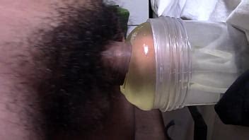 Dexmay Fucking Sex Toy With Cum XNXX