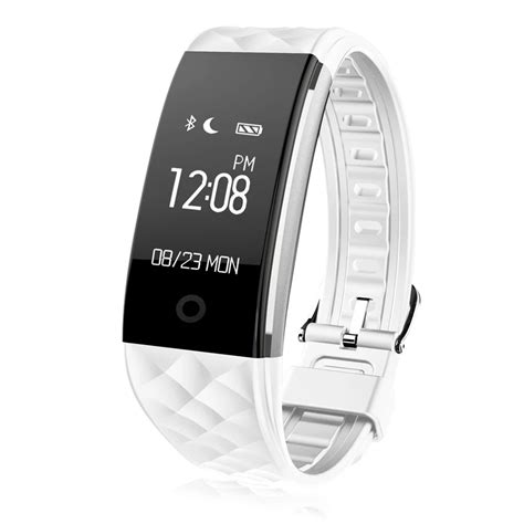 Купить оригинальный блютуз С2 Smart-часы сердце скорость монитор с GPS ...