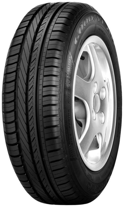 Goodyear EfficientGrip 2 SUV 225/65 R17 102H Θερινό Λάστιχο για 4x4 ...