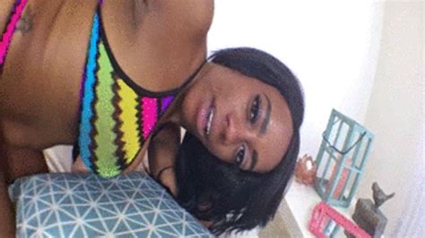 Kiki Daire And Amber Cream 7 Windows Media Lesbian Ass Worship Clips4sale