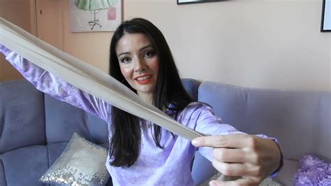 Diana Prova I Collant Sarah Borghi Solaris Color Nude Denari Velatissimi Glamissima