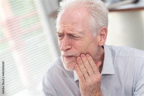 Why Does My Jaw Pop When I Chew? - Walied Touni, DDS, MSD