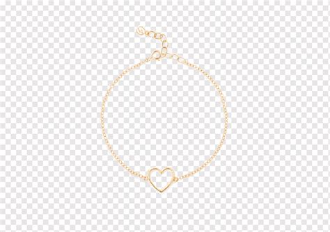 Halskette Armband Perlenk Rperschmuck Halskette K Rperschmuck