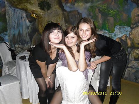 AZ VoL 13 Porn Pictures XXX Photos Sex Images 468043 PICTOA