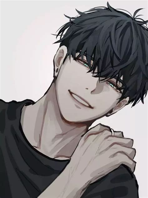 Chat With Taejoon Gay BL Enjoy Free AI Character Roleplay FlowGPT Taejoon Gay