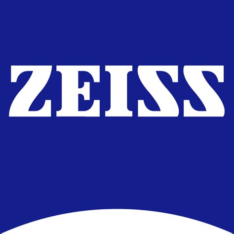 Zeiss | Varuste.net English