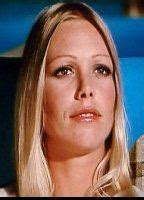 Segfried Sellier Nude Pics Videos Sex Tape