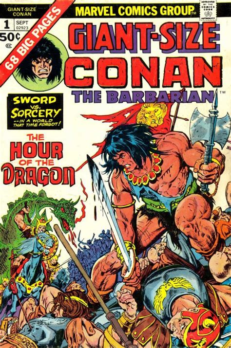 Conan Panini Biblioteca La Espada Salvaje Color Ficha De